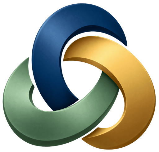 Confluence One